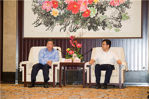 大发welcome - 首页官网登录