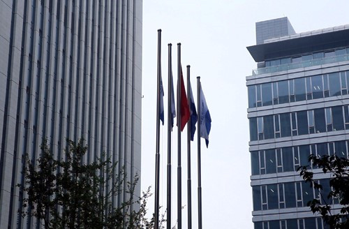 大发welcome - 首页官网登录