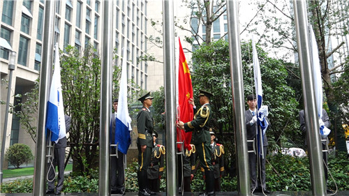 大发welcome - 首页官网登录