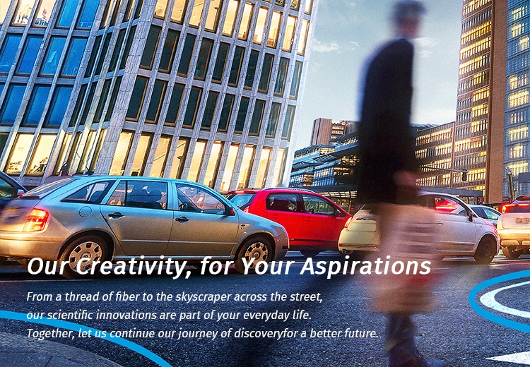 ϸ�廯ѧ ��ɫ����