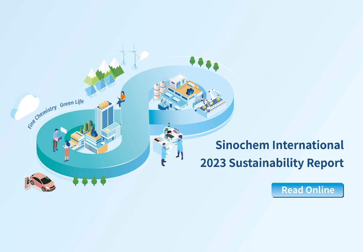 ϸ�廯ѧ ��ɫ����