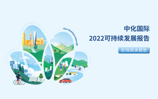 22���һ����������