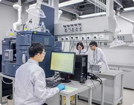 ��welcome�Ƽ���������