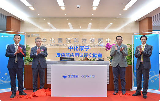 ��welcome������������˾���ֽ���