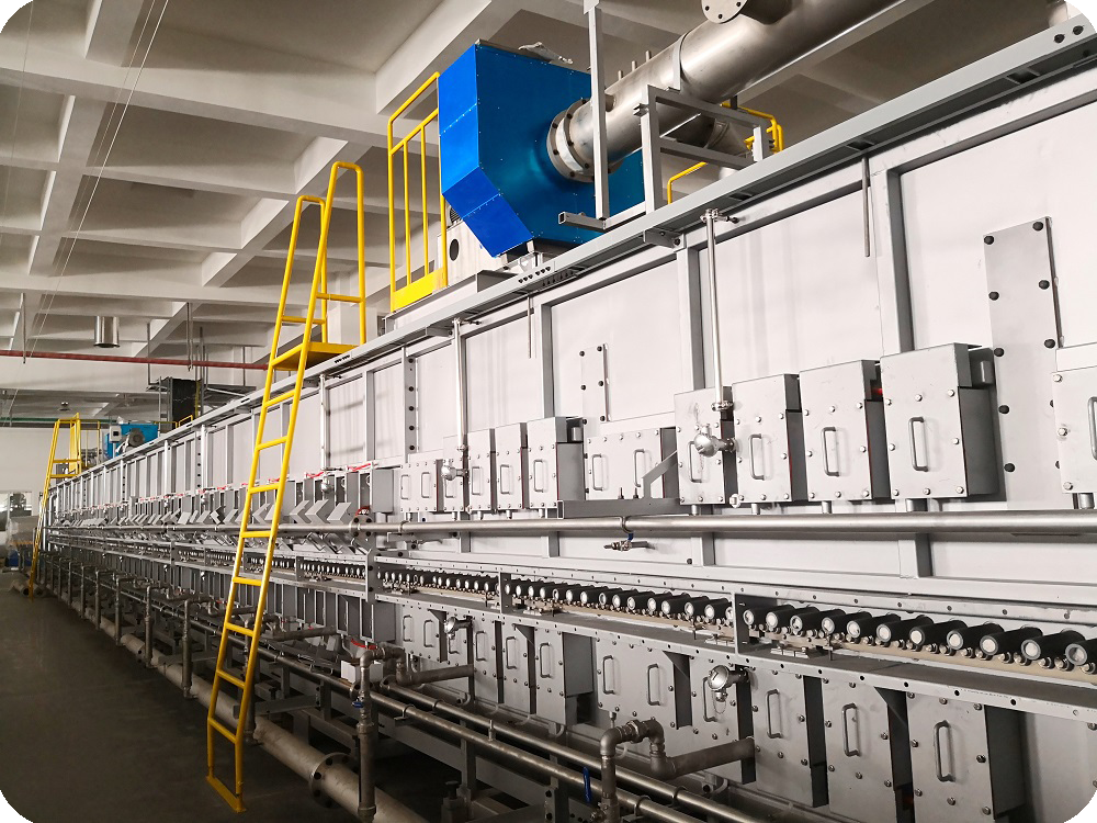 ����������Ƭ