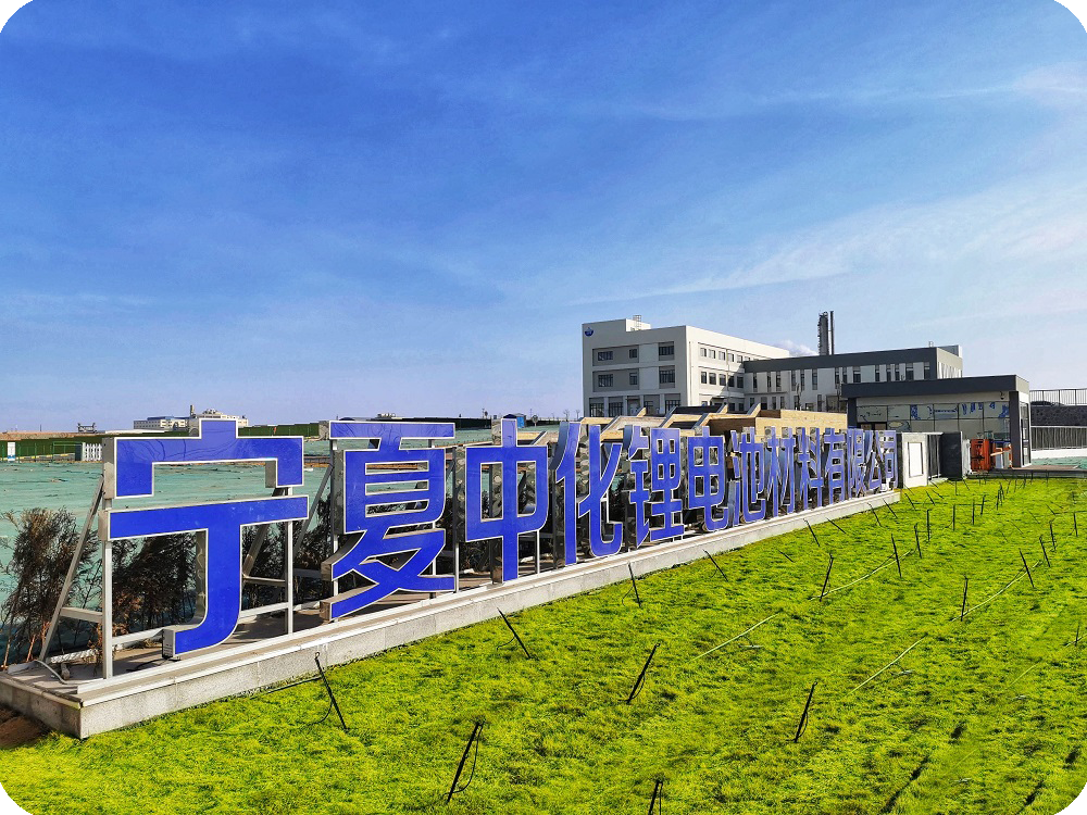 ����������Ƭ