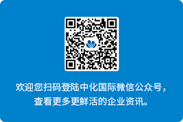 ��welcome΢�Ź��ں�