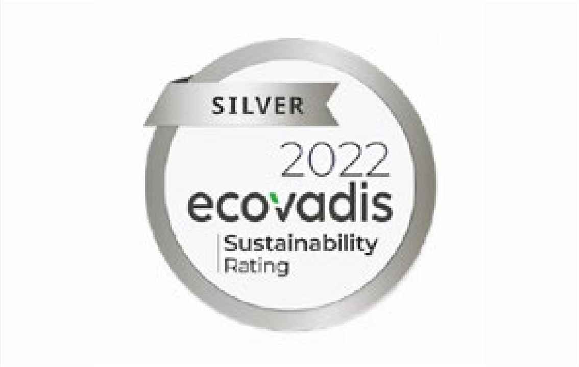 ��welcome - ��ҳ������¼