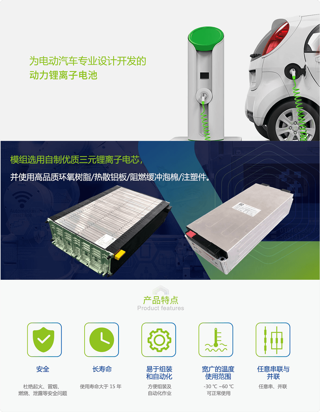 ��welcome - ��ҳ������¼