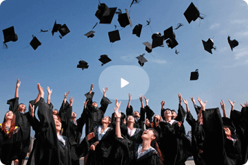 ��welcome У԰��Ƹ��Ƶ