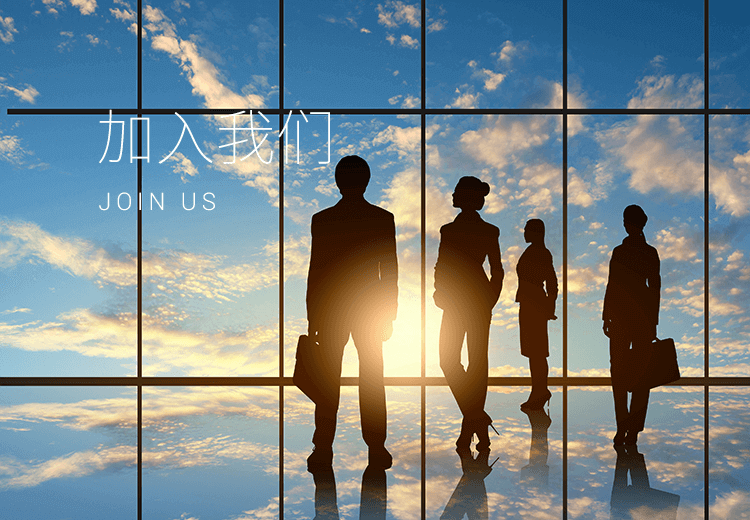 �����welcome 