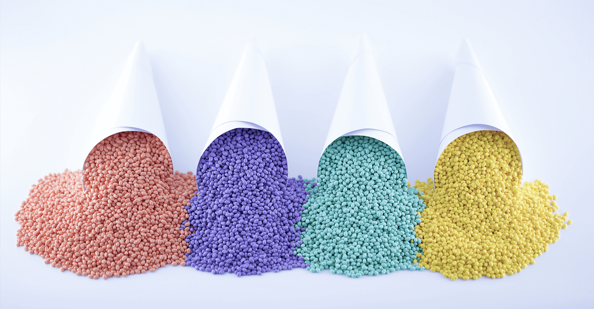 New Materials  