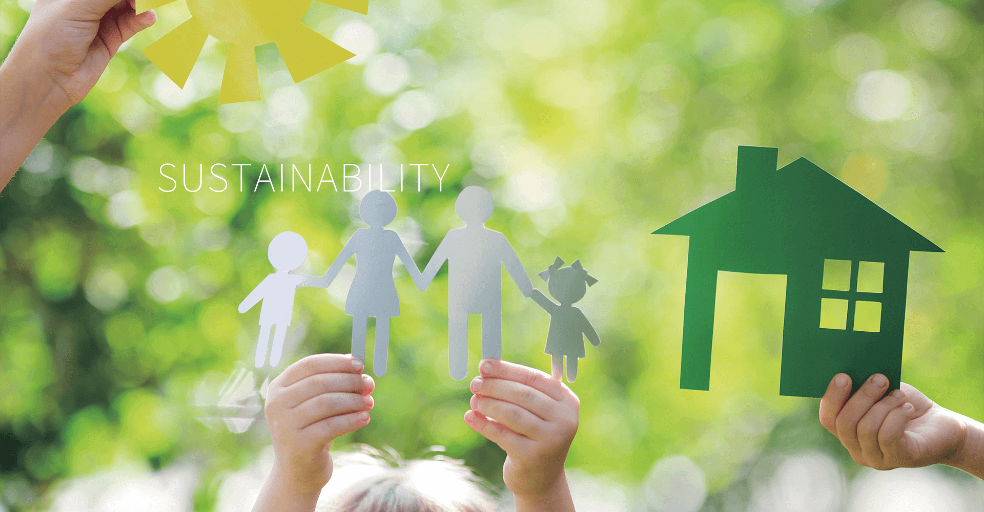 ��һ������ 